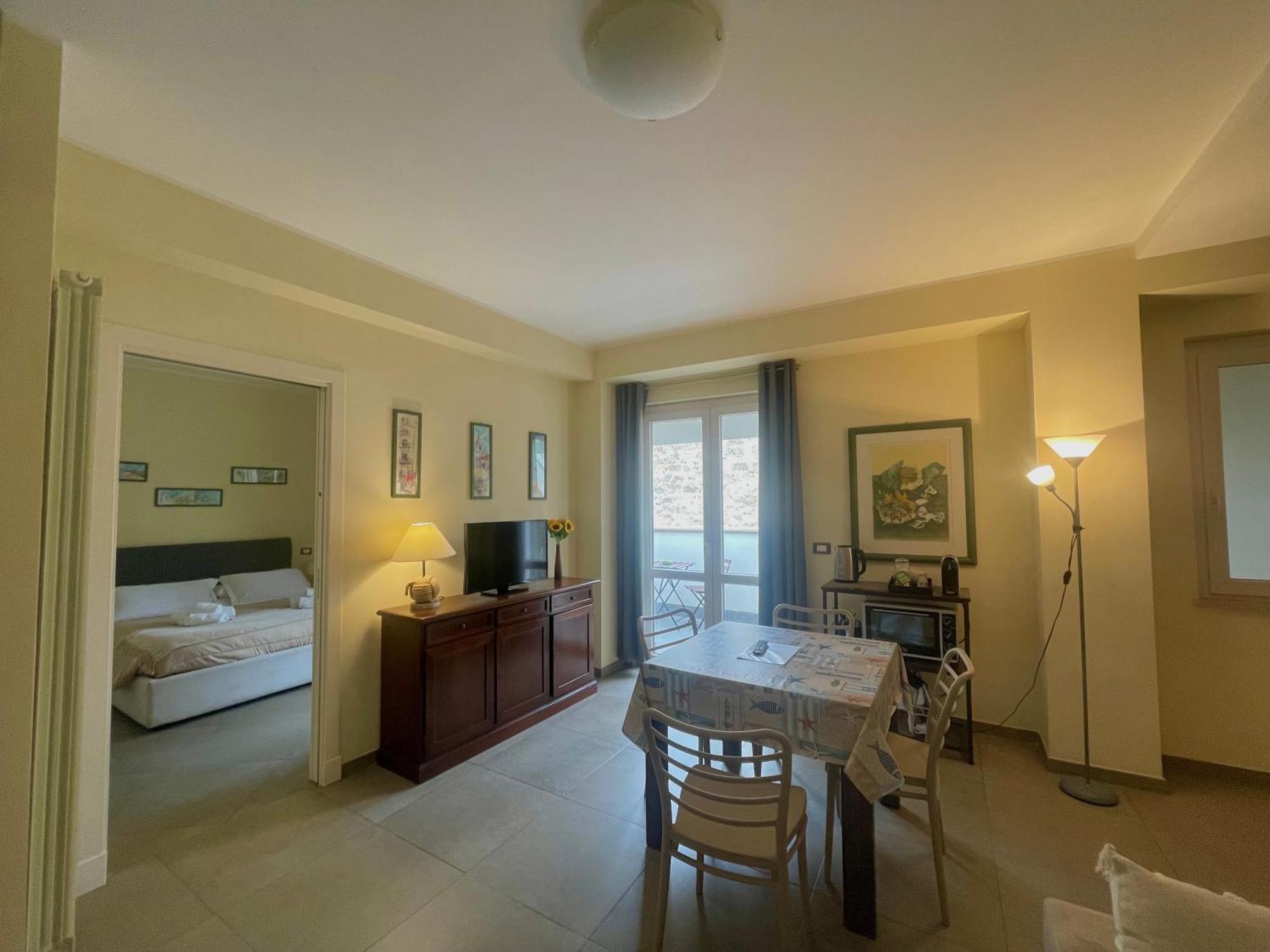 شقة Attico Palazzo San Matteo باليرمو المظهر الخارجي الصورة